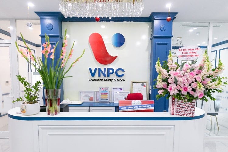 King888 shop hiện đang mở ngành công nghệ thông tin 